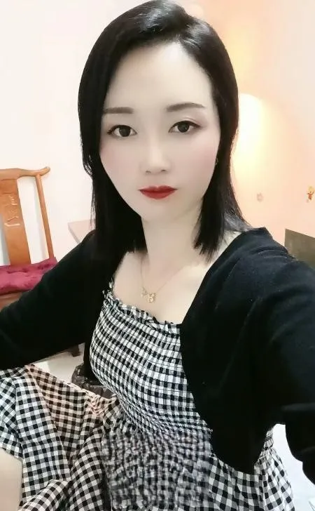 鼓楼锦绣华府楼凤