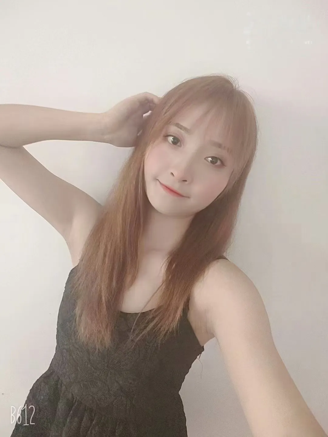 江夏悠悠