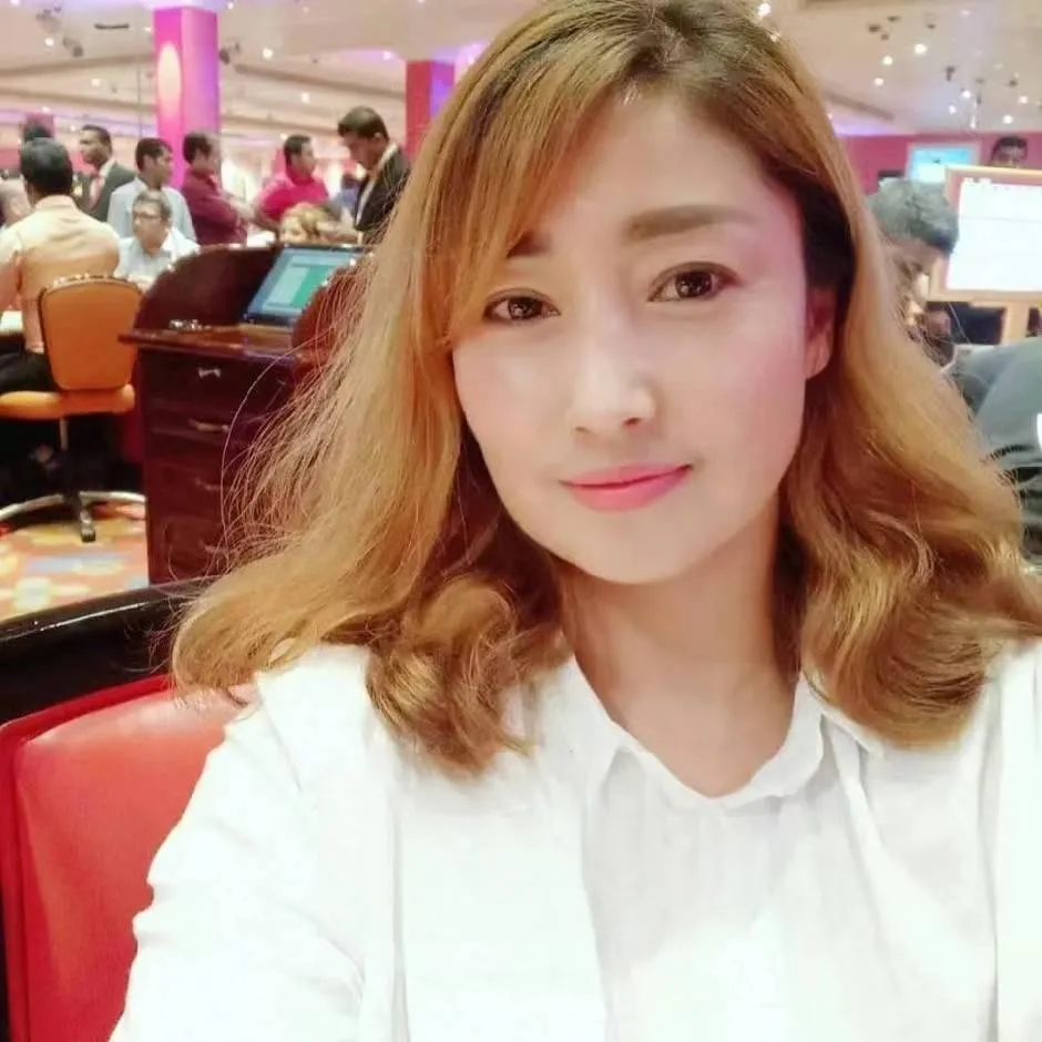 市北大奶熟女