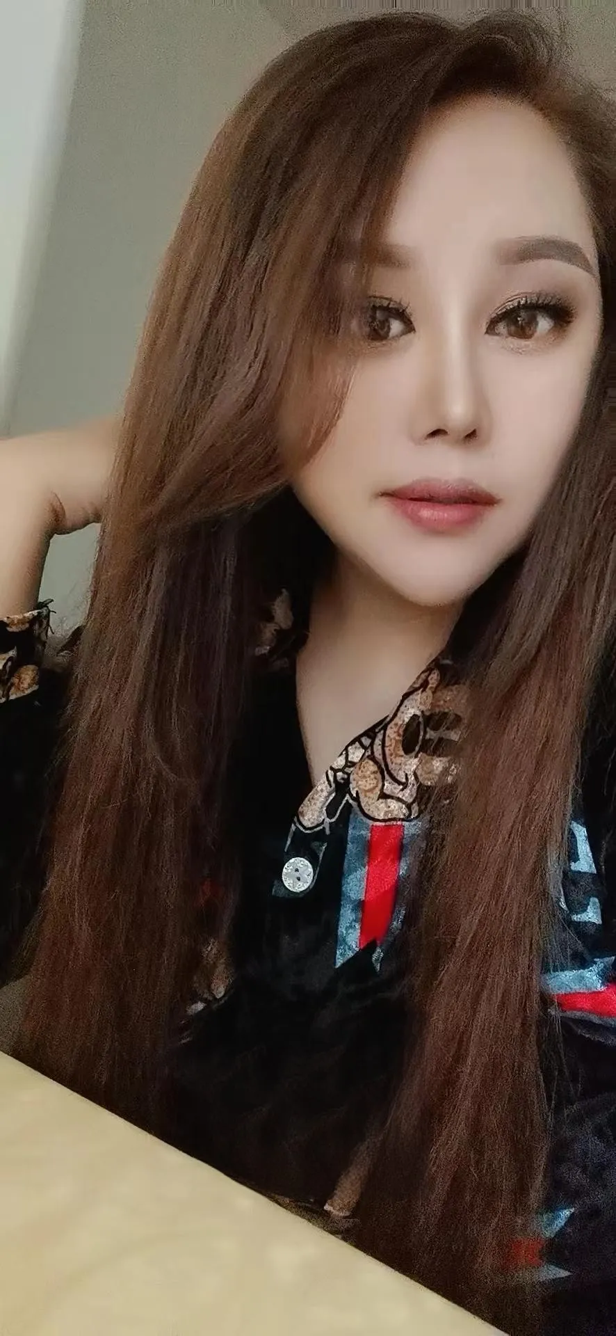白云新市莎莎