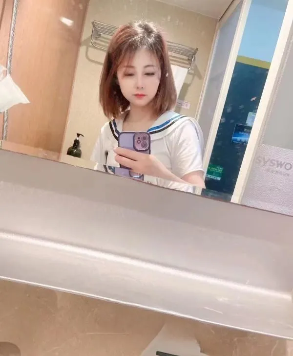 南京月儿