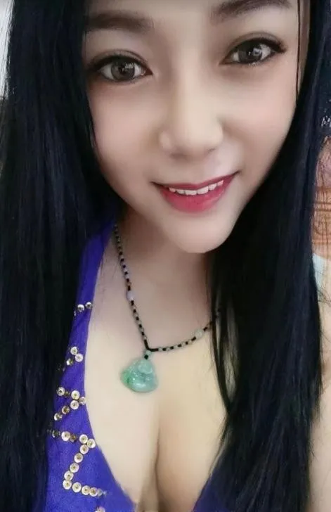远景路少妇百合