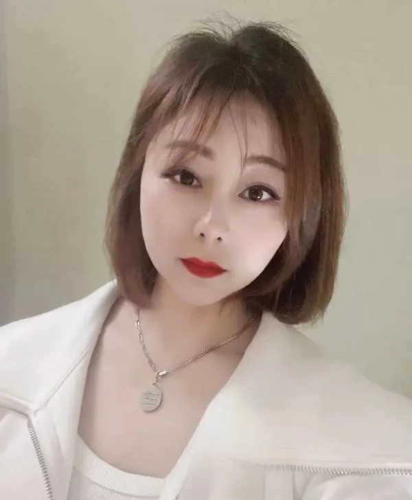 南京月儿