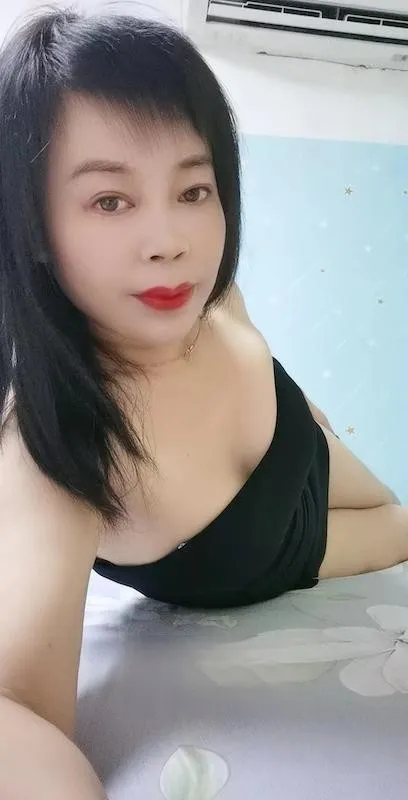 熟女骚妇兼职