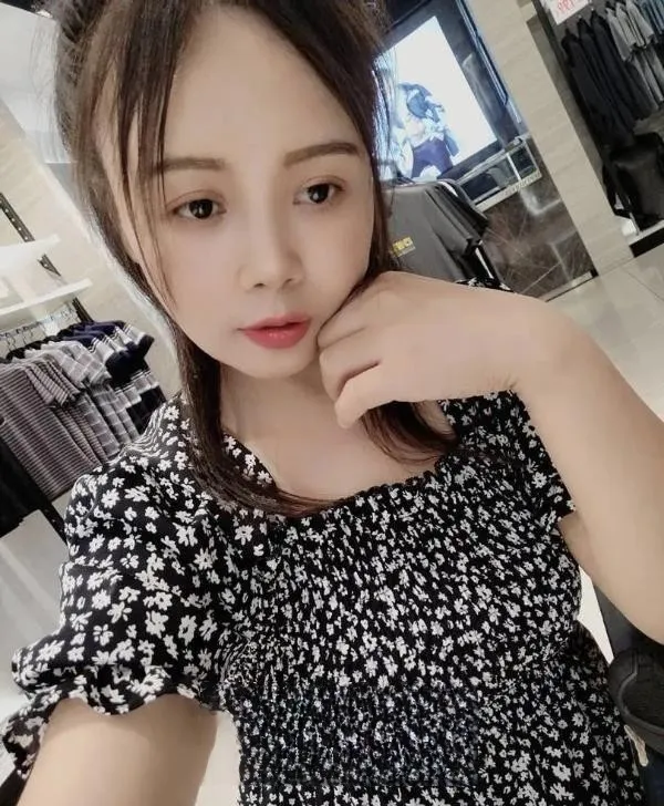 河东性感小骚女