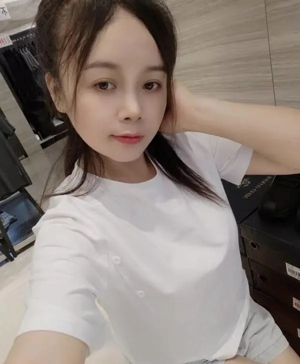 河东性感小骚女