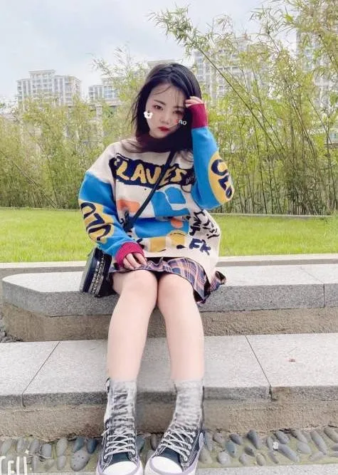 南山小个子丰满诗诗