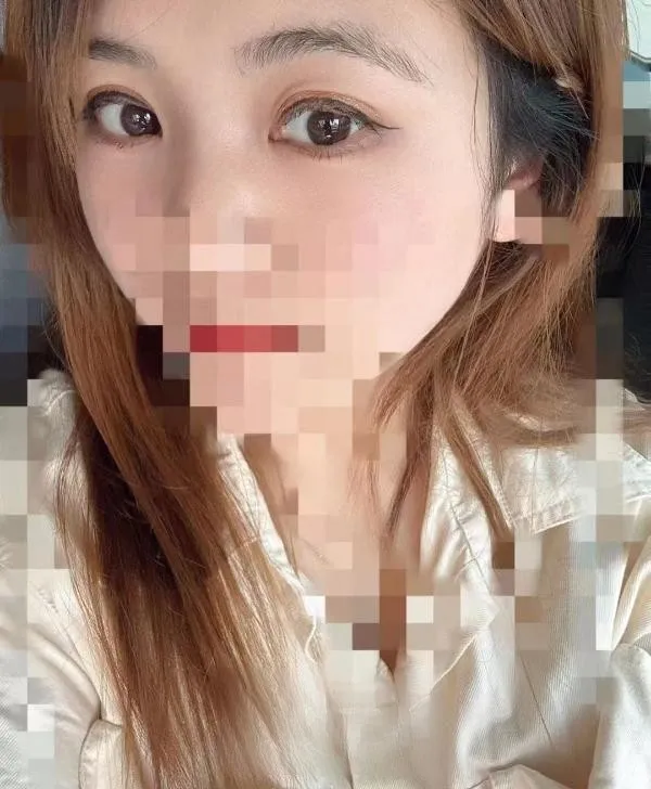 苗栗路小小