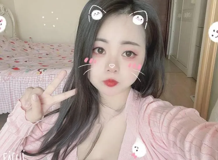 南山小个子丰满诗诗