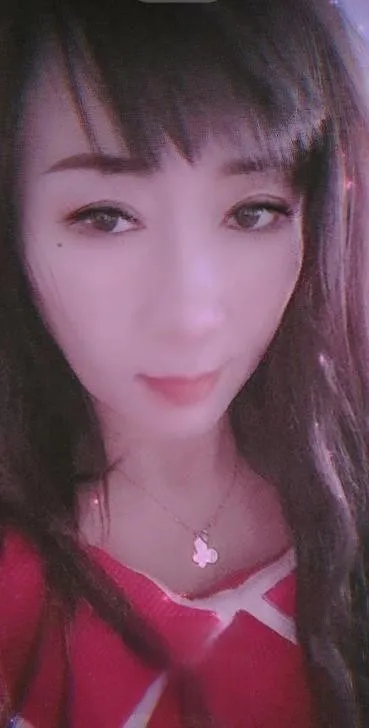 竹岛性价比少妇