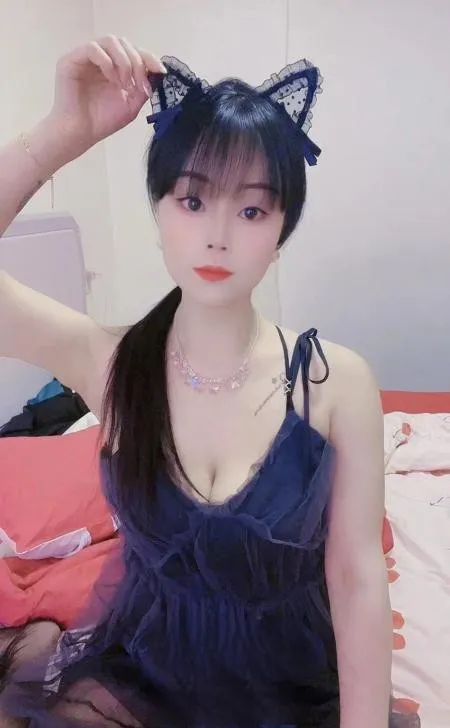 杭州销魂皖妹