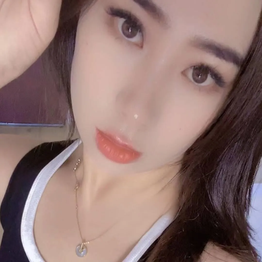 济南骚妇倩倩