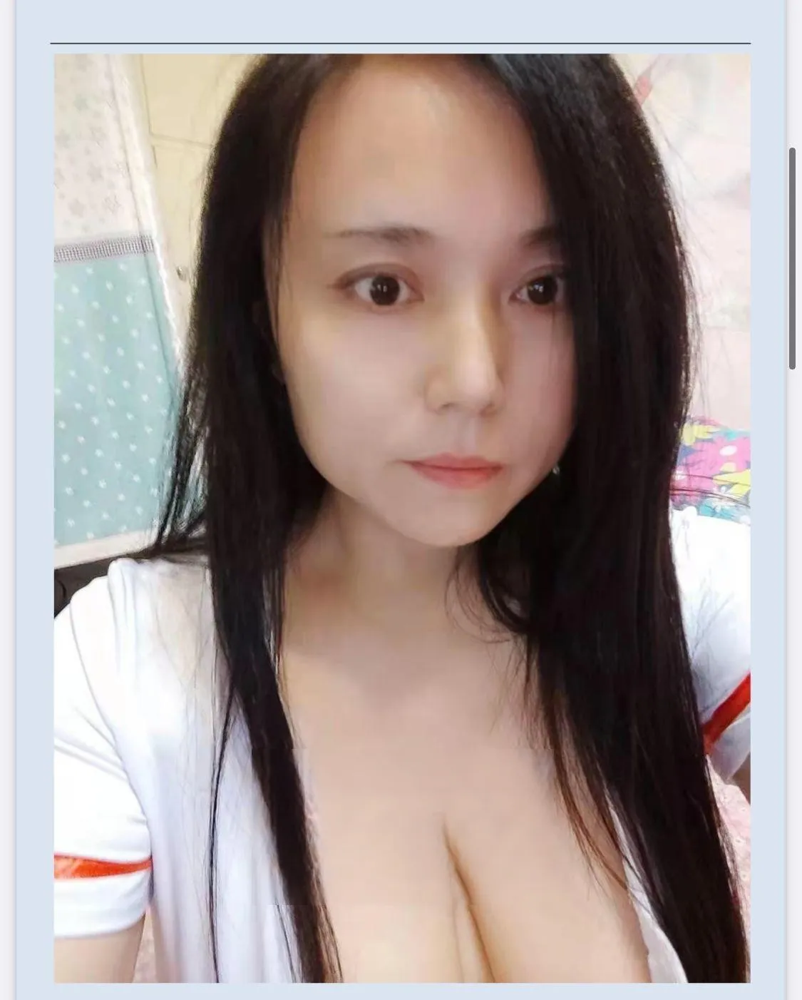 朝阳高性价比少妇