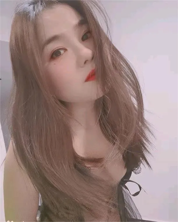 宝藏少妇服务很不错
