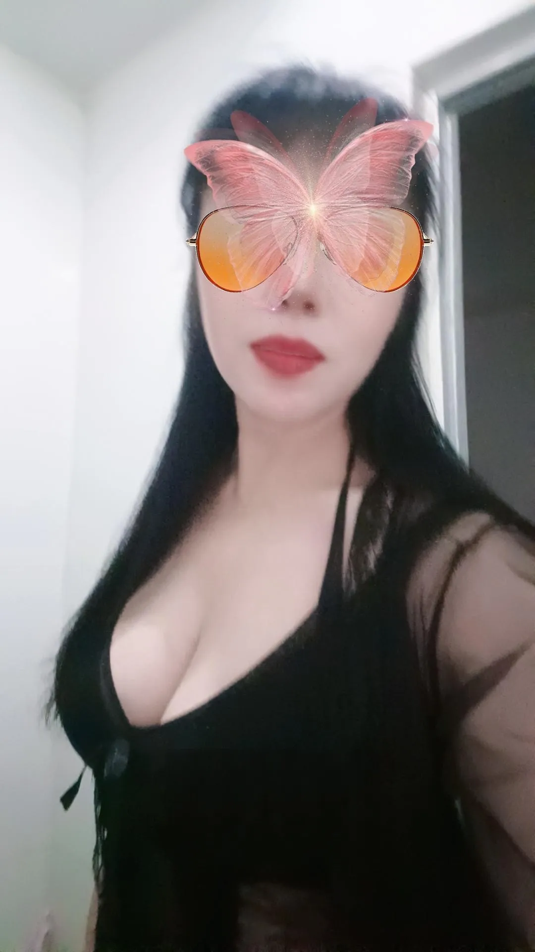 广安门良家熟女