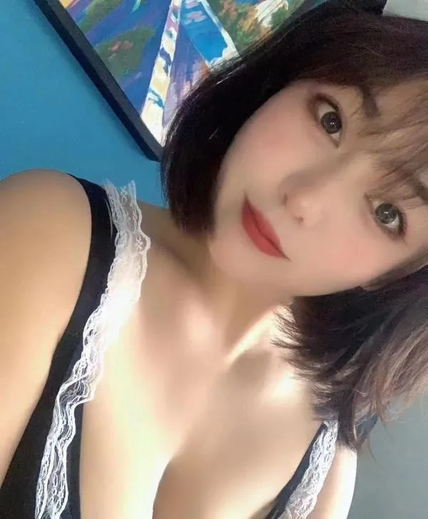 天河服务之星小仙