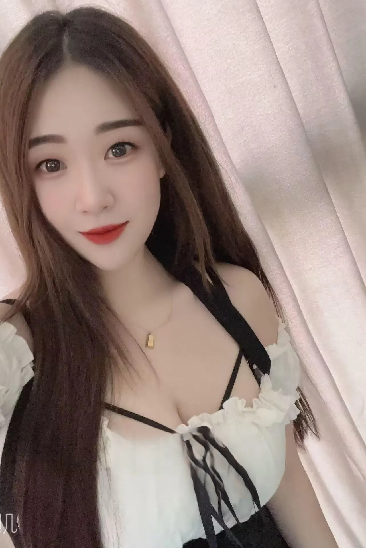 坂田潇雅