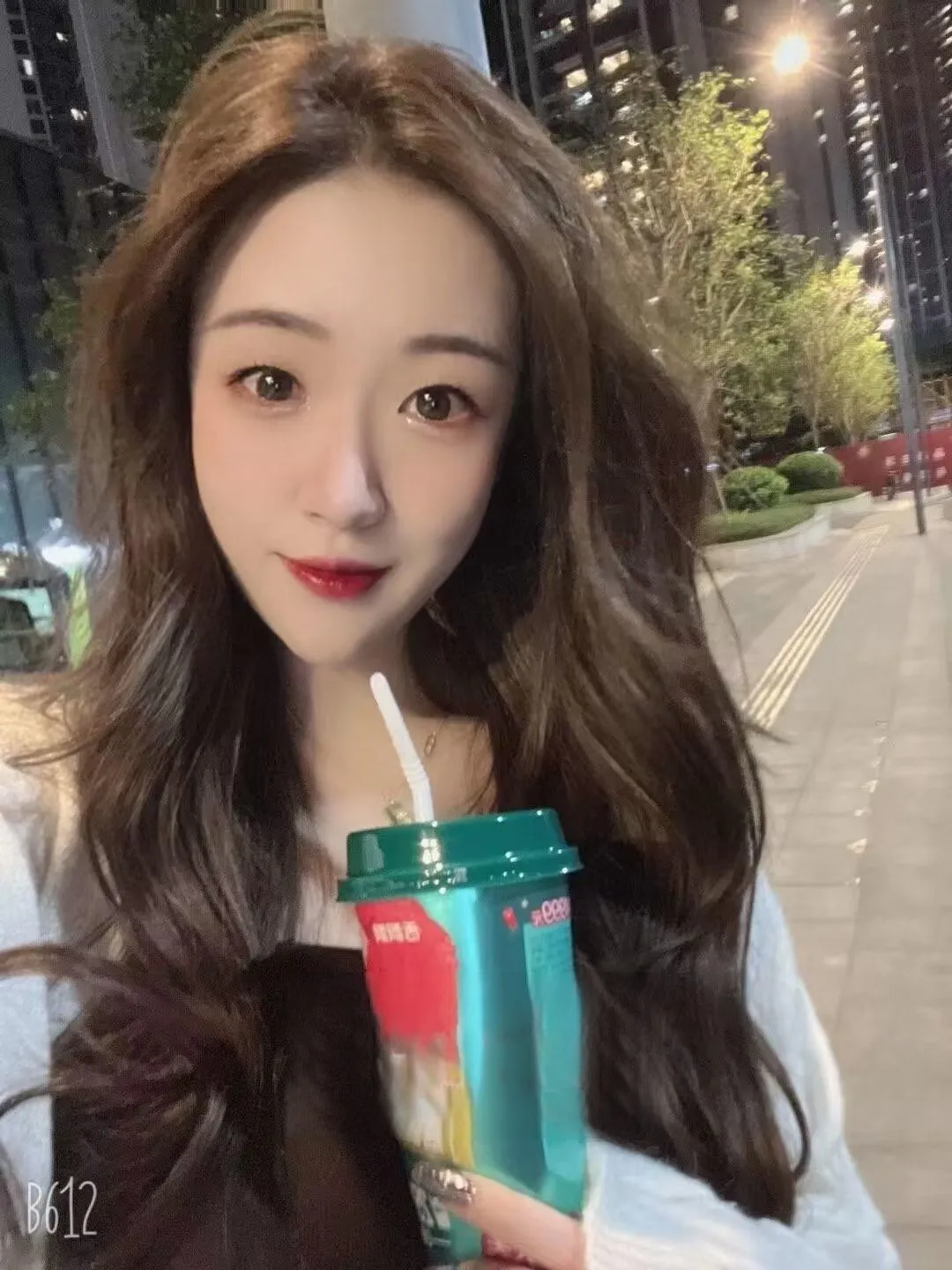 坂田潇雅