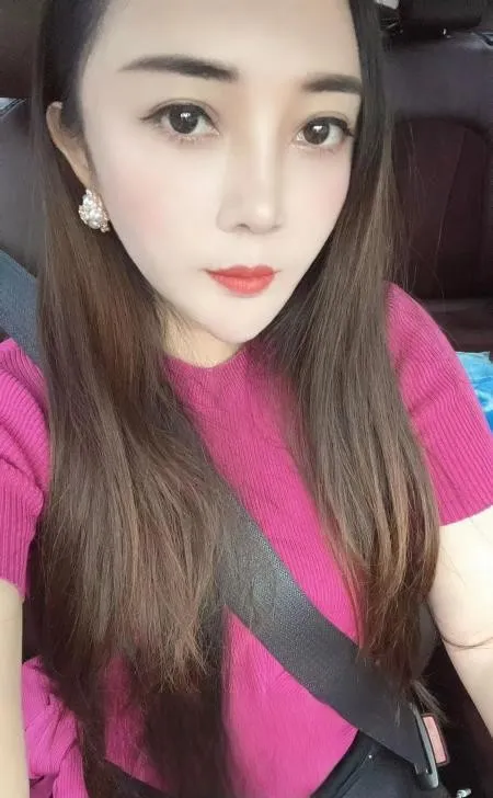 相城水磨