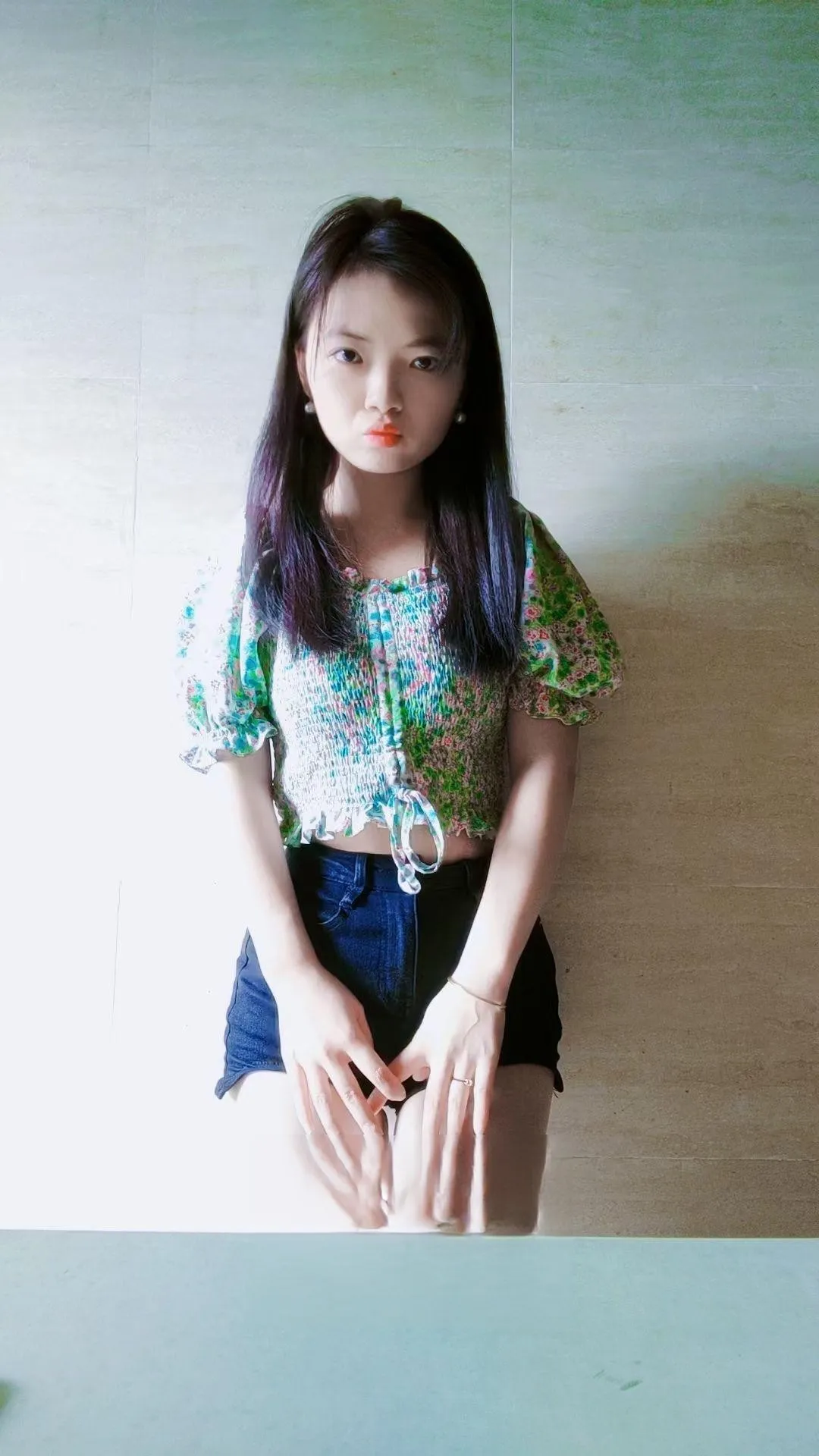 小梦