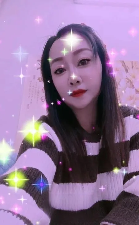 荔湾少妇如梦