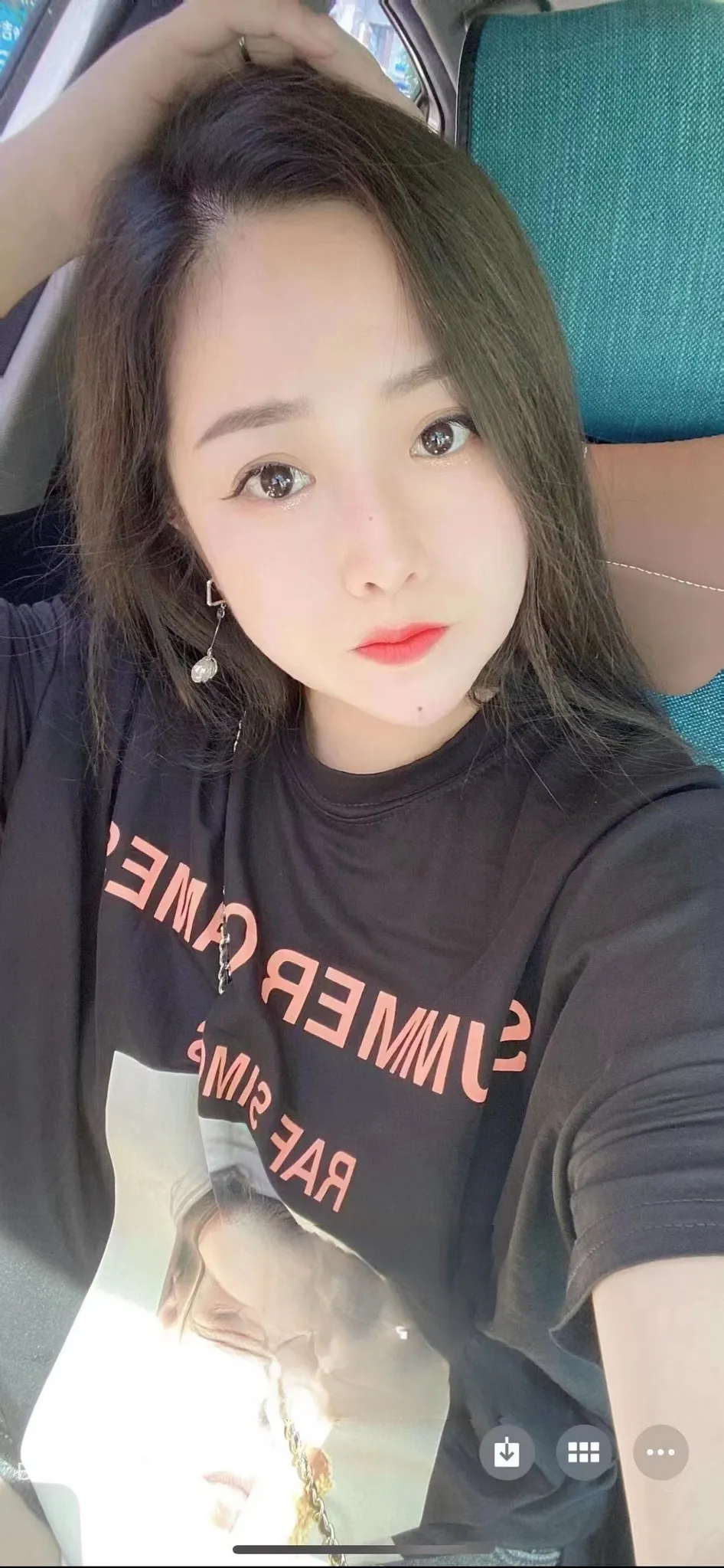 风骚小妇爽记