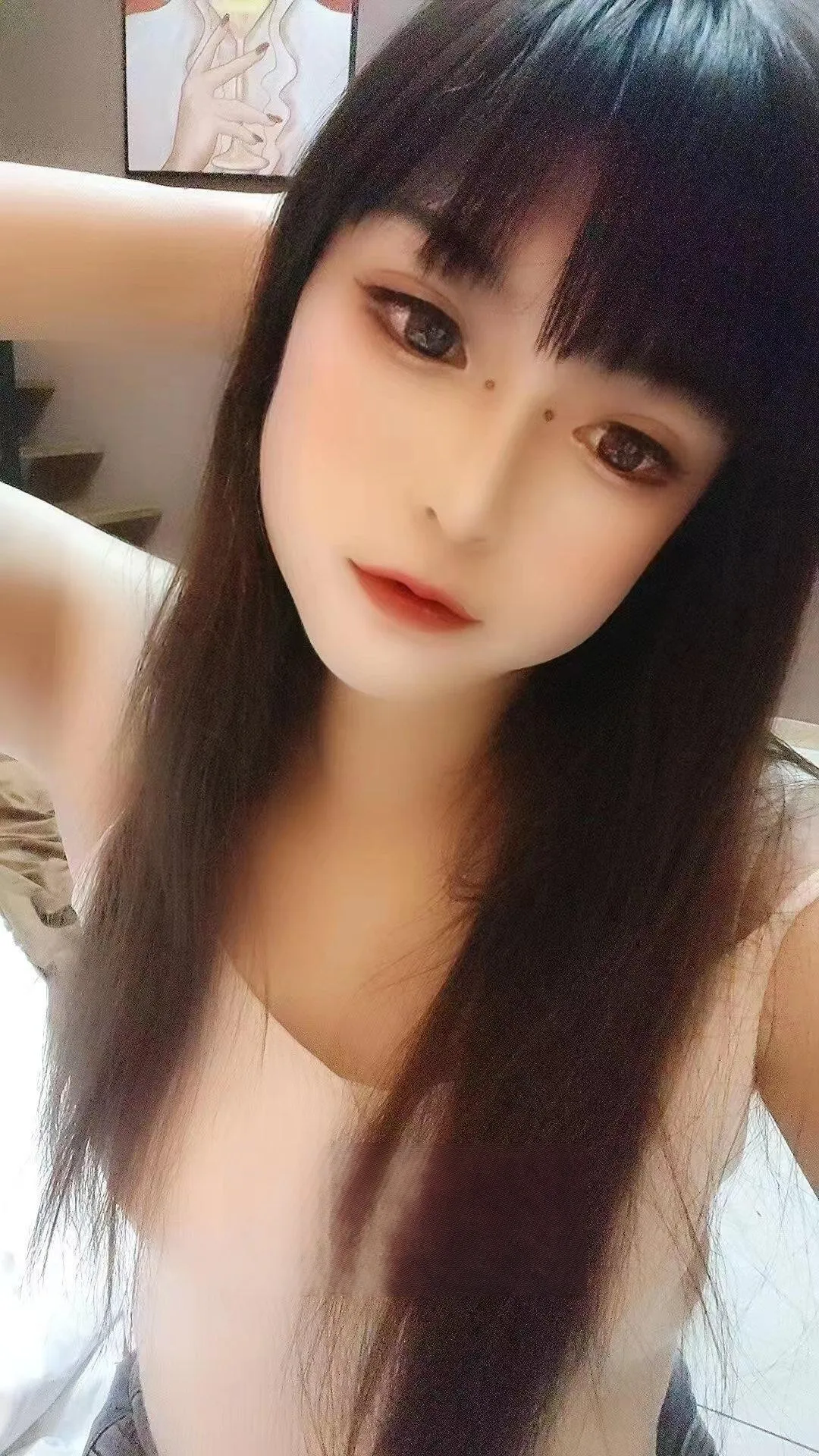 天津大妞