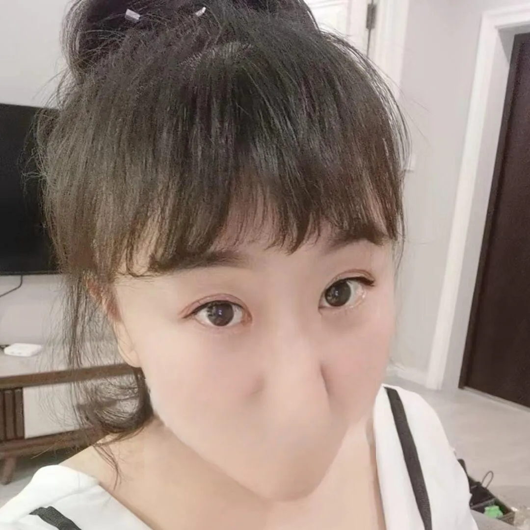 长春很有气质的轻熟女