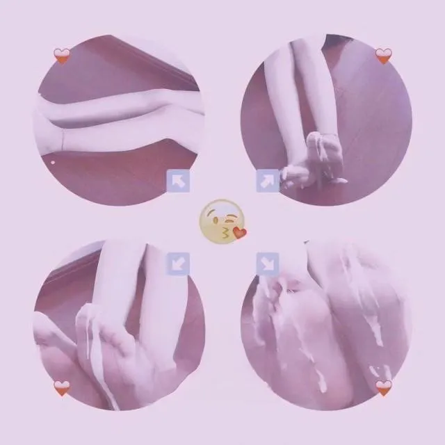 姑苏足交御姐