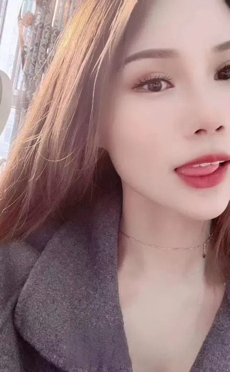 南开小骚妹