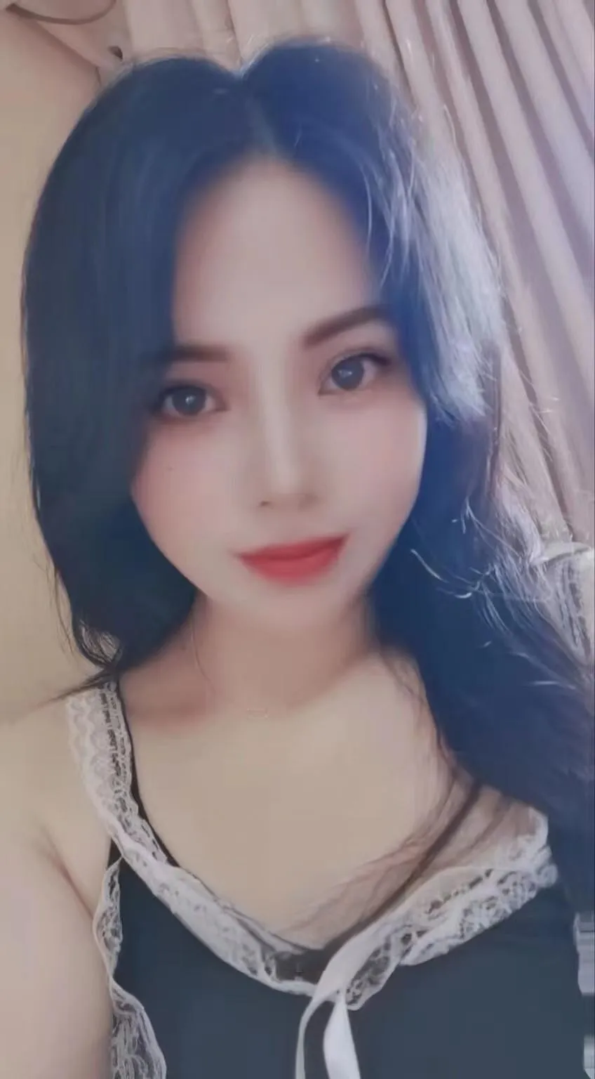 普陀服务导师安娜