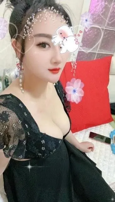 常州武进大胸美少妇