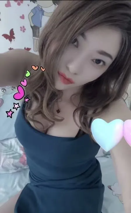 汉口百合