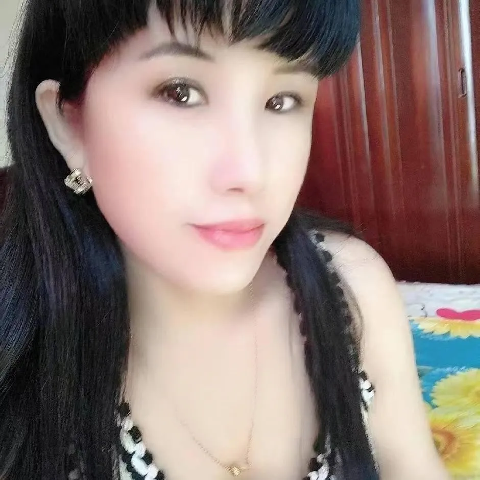 渌水道熟女
