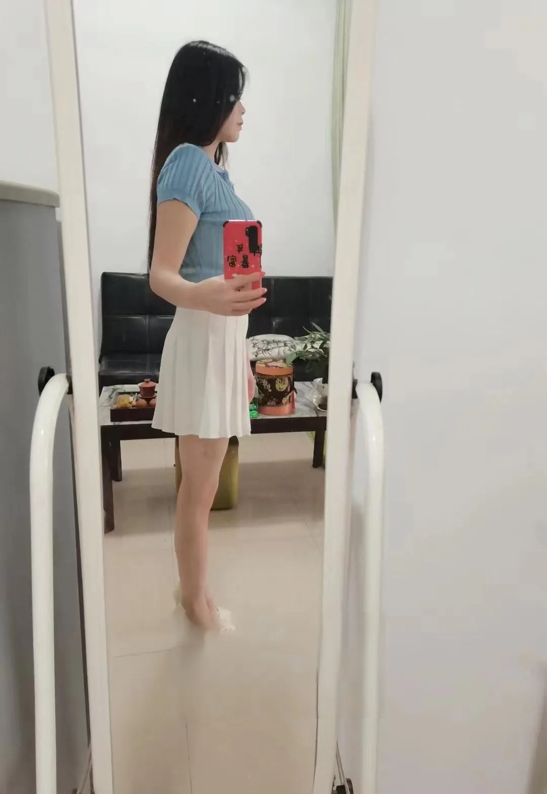 郑州金水扬扬