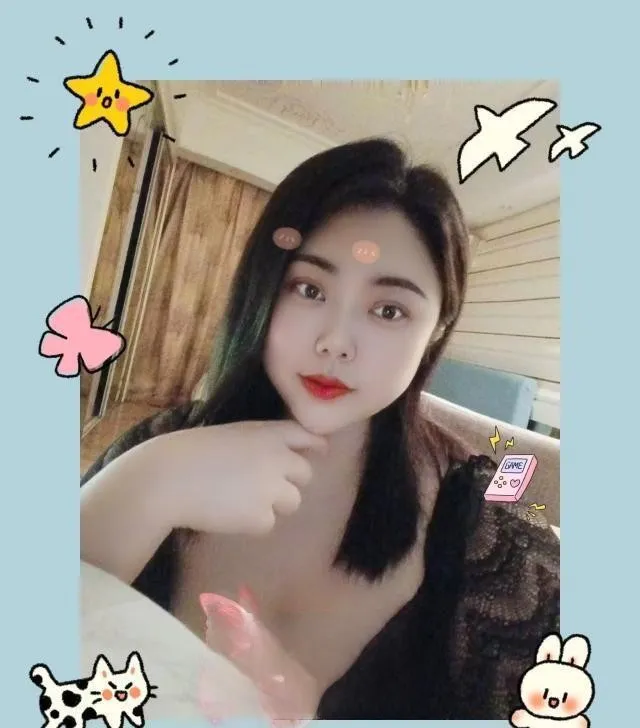 长沙F奶老师