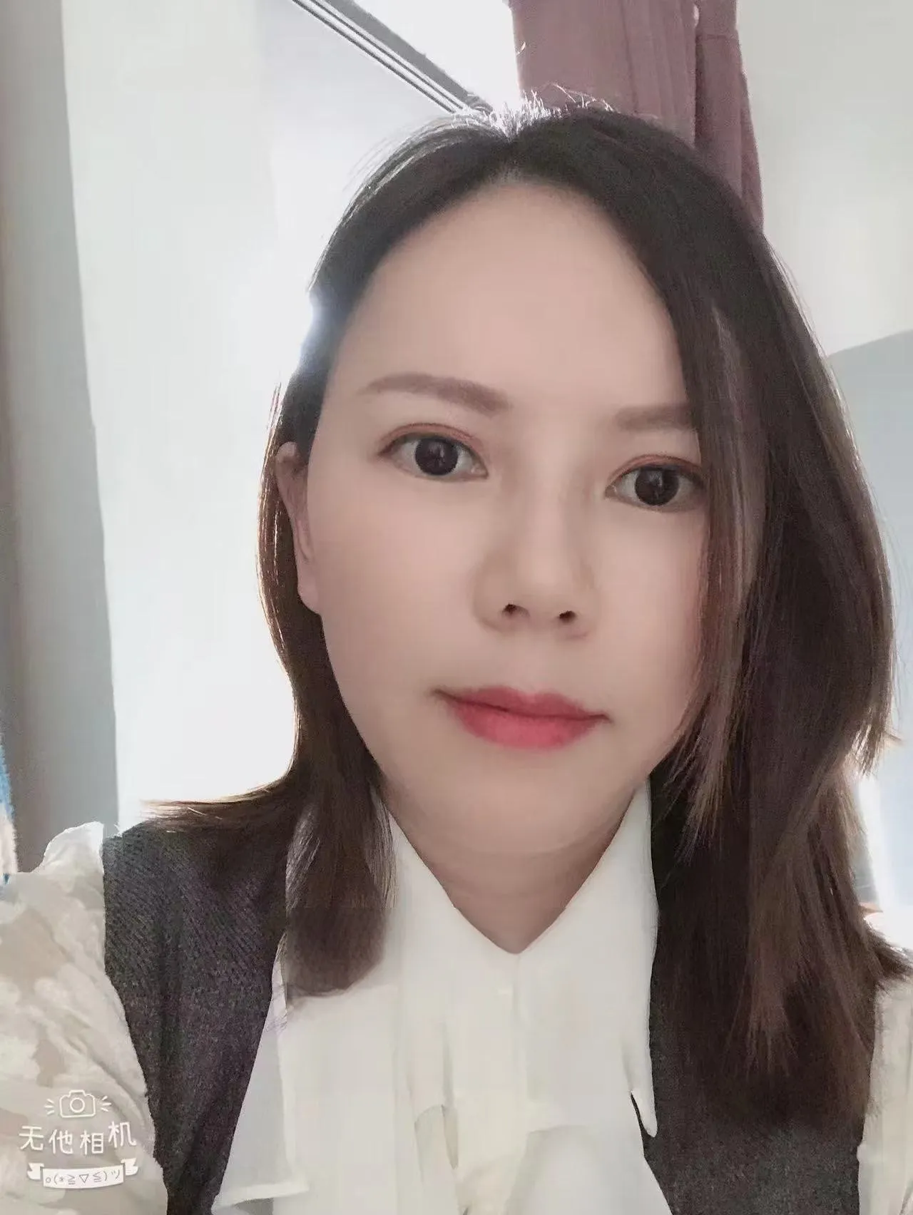 宝安骚女可上门