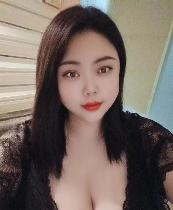 长沙F奶老师