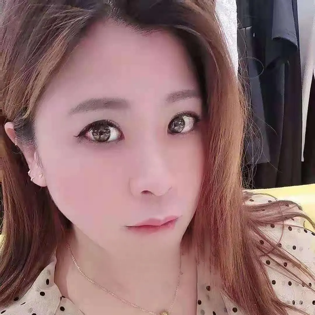 长沙轻熟