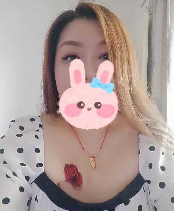 武昌丰满的御女姐姐