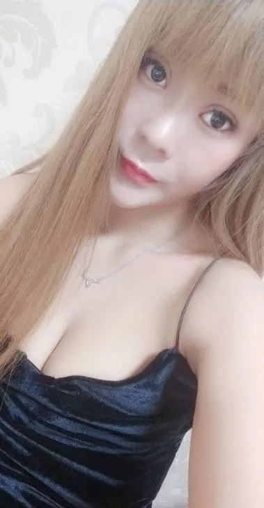 青岛后入小麦子