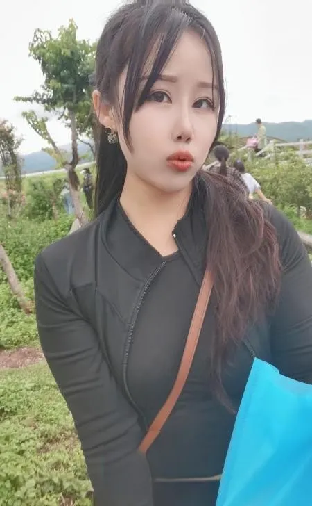 古田芊芊