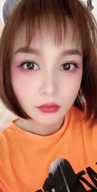 南京楼凤温老师