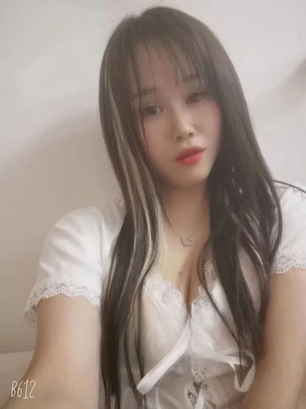 罗湖红牌柒柒