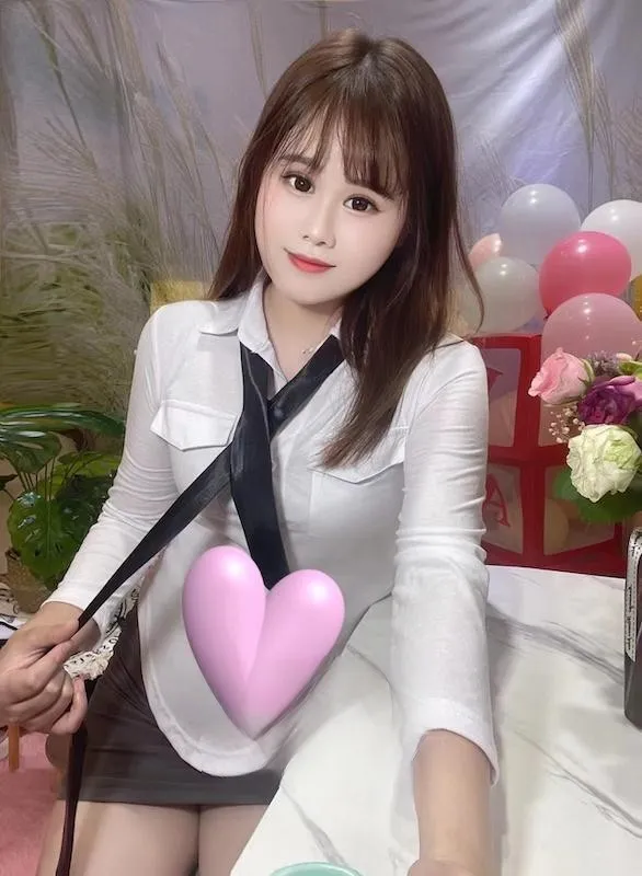 罗湖红牌柒柒