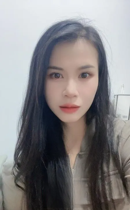 固戍小鱼