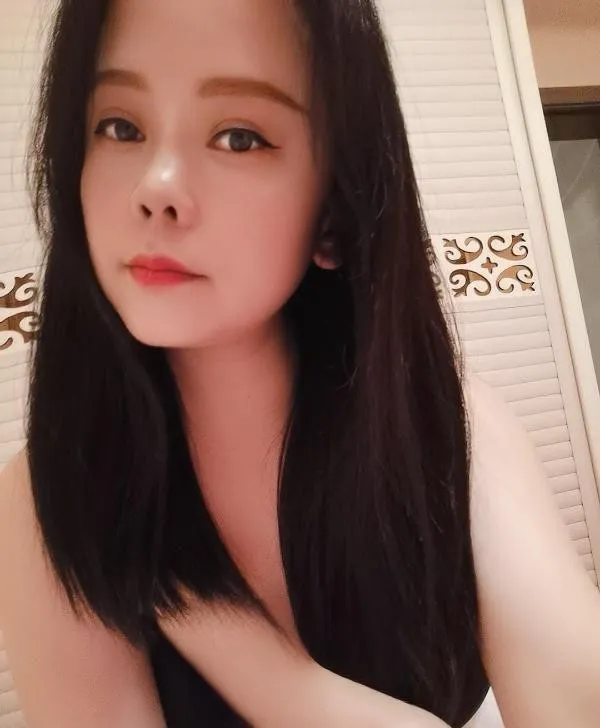 泄火少妇