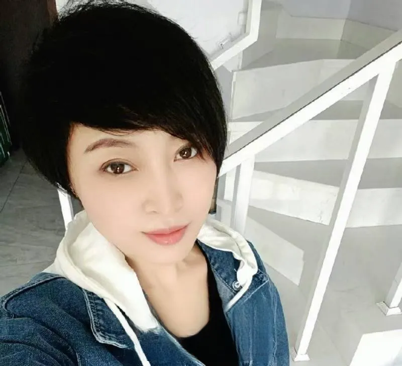 新大e时代绝活馨儿