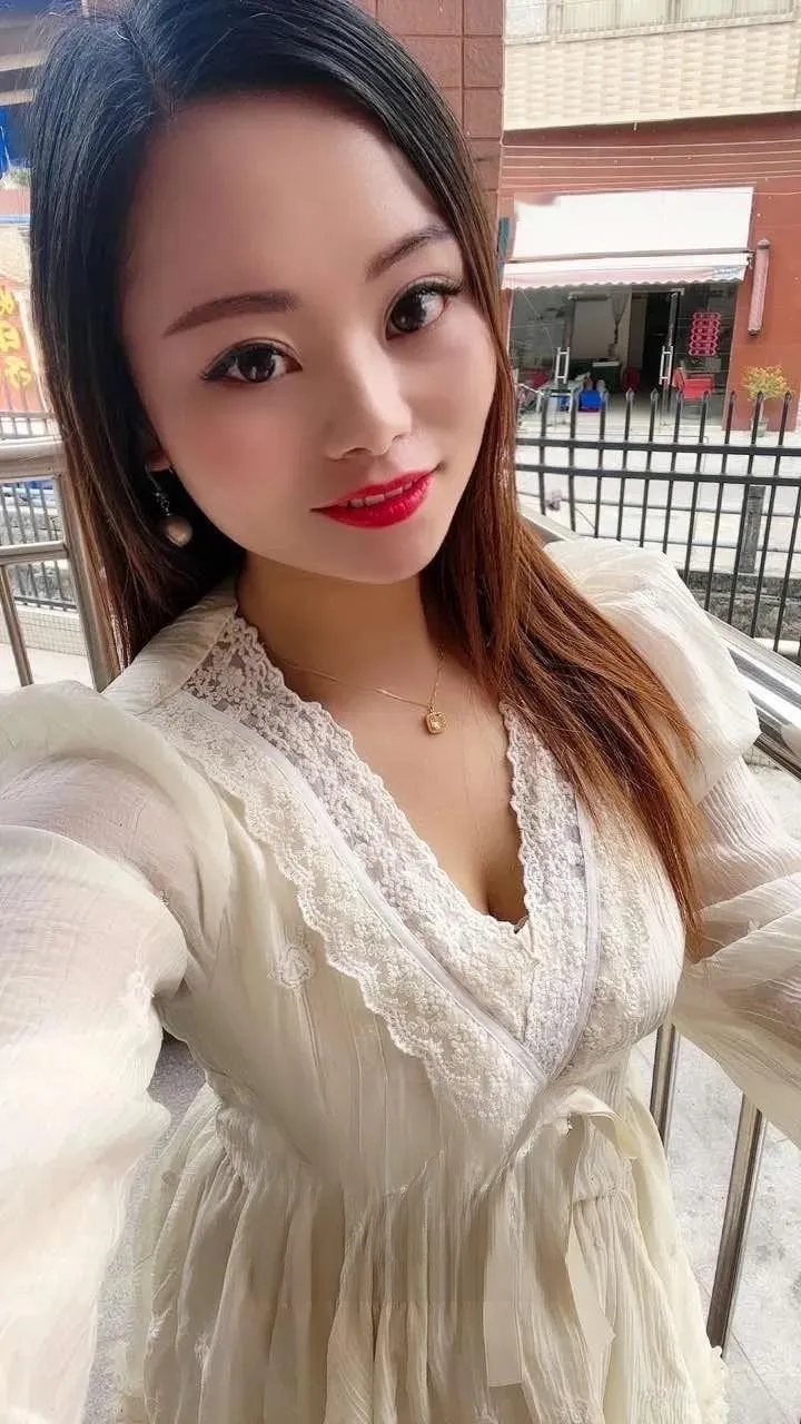 熟女少妇
