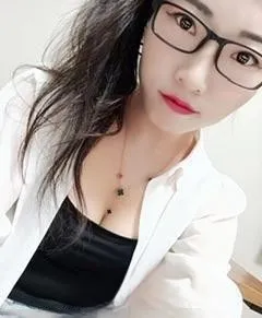杭州蝴蝶归来